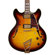 D'Angelico Guitars Excel DC: Picture 3 thumbnail