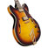 D'Angelico Guitars Excel DC: Picture 4 thumbnail