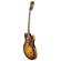 D'Angelico Guitars Excel DC: Picture 5 thumbnail