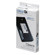 Digital Innovations CleanDr VHS Video He...: Picture 2 thumbnail