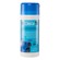 Digital Innovations CleanDR Wet / dry St...: Picture 3 thumbnail
