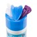 Digital Innovations CleanDR Wet / dry St...: Picture 1 thumbnail