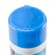 Digital Innovations CleanDR Wet / dry St...: Picture 2 thumbnail