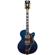 D'Angelico Guitars Deluxe 175: Picture 5 thumbnail