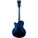 D'Angelico Guitars Deluxe 175: Picture 1 thumbnail