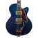D'Angelico Guitars Deluxe 175: Picture 2 thumbnail
