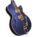 D'Angelico Guitars Deluxe 175: Picture 3 thumbnail