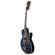 D'Angelico Guitars Deluxe 175: Picture 4 thumbnail
