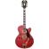 D'Angelico Guitars Deluxe 175: Picture 5 thumbnail