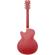 D'Angelico Guitars Deluxe 175: Picture 1 thumbnail