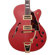 D'Angelico Guitars Deluxe 175: Picture 2 thumbnail