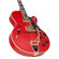 D'Angelico Guitars Deluxe 175: Picture 3 thumbnail