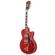 D'Angelico Guitars Deluxe 175: Picture 4 thumbnail