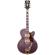 D'Angelico Guitars Deluxe 175: Picture 1 thumbnail