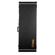 D'Angelico Guitars Hardshell Case for De...: Picture 1 thumbnail