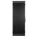 D'Angelico Guitars Hardshell Case for De...: Picture 2 thumbnail