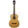 D'Angelico Guitars Premier Avellino: Picture 5 thumbnail