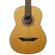 D'Angelico Guitars Premier Avellino: Picture 1 thumbnail
