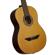 D'Angelico Guitars Premier Avellino: Picture 2 thumbnail