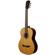 D'Angelico Guitars Premier Avellino: Picture 3 thumbnail
