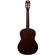 D'Angelico Guitars Premier Avellino: Picture 4 thumbnail