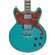 D'Angelico Guitars Premier Brighton: Picture 3 thumbnail