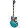 D'Angelico Guitars Premier Brighton: Picture 4 thumbnail
