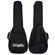D'Angelico Guitars Premier Brighton: Picture 5 thumbnail