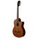 D'Angelico Guitars Premier Malta: Picture 3 thumbnail