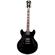 D'Angelico Guitars Premier DC: Picture 1 thumbnail