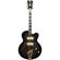 D'Angelico Guitars Excel 59: Picture 3 thumbnail