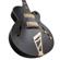 D'Angelico Guitars Excel 59: Picture 2 thumbnail
