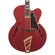 D'Angelico Guitars Deluxe EXL-1: Picture 2 thumbnail