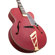 D'Angelico Guitars Deluxe EXL-1: Picture 3 thumbnail