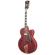 D'Angelico Guitars Deluxe EXL-1: Picture 4 thumbnail