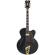 D'Angelico Guitars Deluxe EXL-1: Picture 5 thumbnail