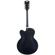 D'Angelico Guitars Deluxe EXL-1: Picture 1 thumbnail