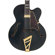 D'Angelico Guitars Deluxe EXL-1: Picture 2 thumbnail
