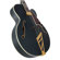 D'Angelico Guitars Deluxe EXL-1: Picture 3 thumbnail
