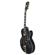 D'Angelico Guitars Deluxe EXL-1: Picture 4 thumbnail