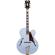 D'Angelico Guitars Deluxe EXL-1: Picture 5 thumbnail
