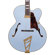 D'Angelico Guitars Deluxe EXL-1: Picture 2 thumbnail