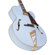 D'Angelico Guitars Deluxe EXL-1: Picture 3 thumbnail