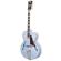 D'Angelico Guitars Deluxe EXL-1: Picture 4 thumbnail