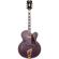 D'Angelico Guitars Deluxe EXL-1: Picture 5 thumbnail