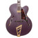 D'Angelico Guitars Deluxe EXL-1: Picture 2 thumbnail
