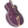 D'Angelico Guitars Deluxe EXL-1: Picture 3 thumbnail
