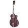 D'Angelico Guitars Deluxe EXL-1: Picture 4 thumbnail