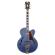 D'Angelico Guitars Deluxe EXL-1: Picture 5 thumbnail
