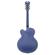 D'Angelico Guitars Deluxe EXL-1: Picture 1 thumbnail
